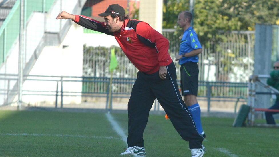 Lucchese, è in forte salita la strada per la riammissione