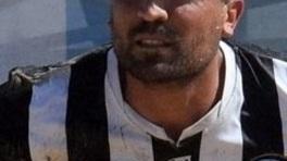 Quattro guardie svizzere alla corte di mister Santini per rinforzare i bianconeri