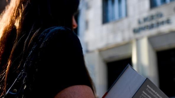 Quasi 1.800 gli studenti, compresi gli esterni
