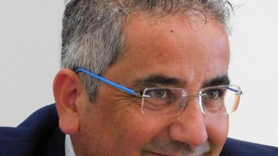 «Resterò al Grosseto? Il Grifone è una priorità ma ho ricevuto offerte Ne parlerò con i Ceri»