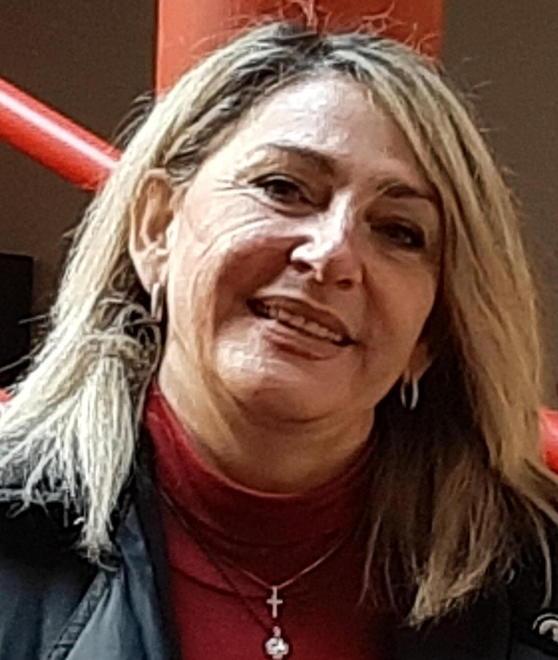 «Subito i maturandi poi i più giovani così a settembre tutti in classe»
