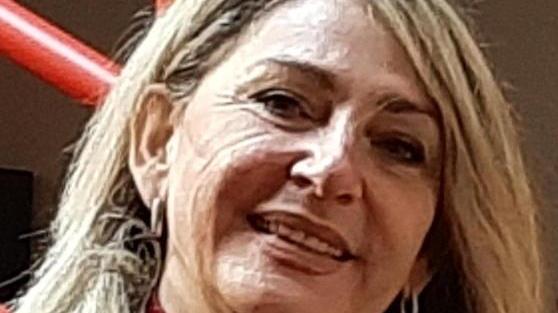 «Subito i maturandi poi i più giovani così a settembre tutti in classe»