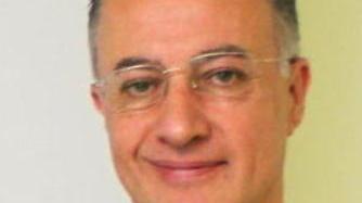 Castelnuovo non farà ricorso contro la centrale geotermica