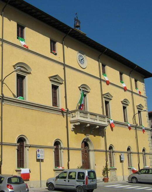 Cittadinanza a Mussolini L’Anpi chiede la revoca al consiglio comunale
