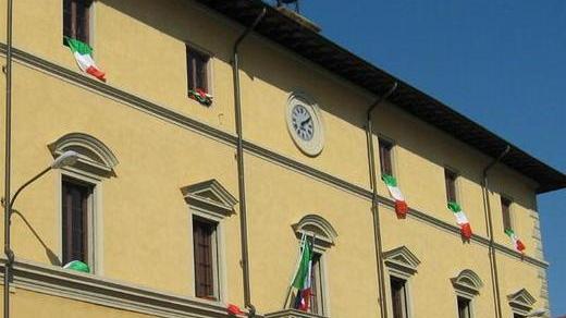 Cittadinanza a Mussolini L’Anpi chiede la revoca al consiglio comunale