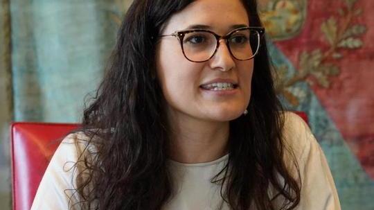 2 Giugno, a Ponsacco una diretta Facebook