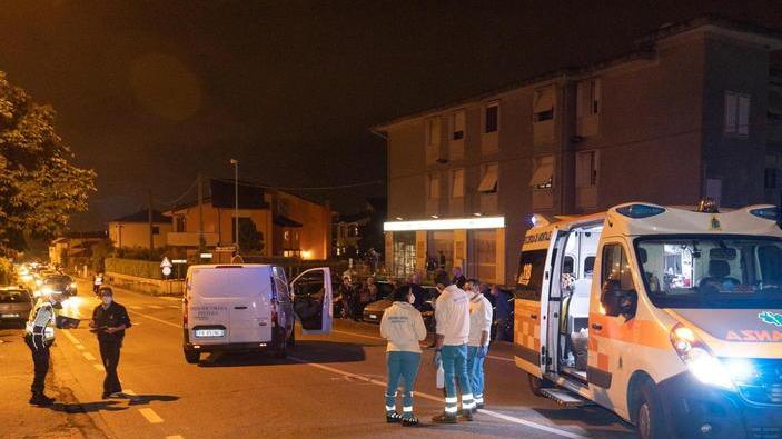 I comitati scrivono a Giani «Intervenite sulla Montalese»