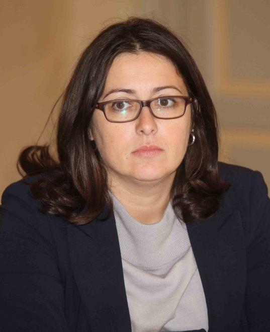 «Si ricompone un puzzle terribile La speranza via via diventa più flebile» 