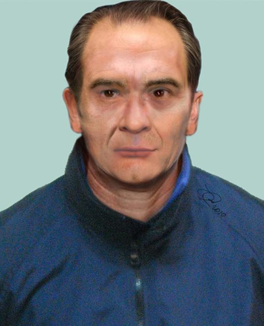 I superboss morti o in carcere resta latitante Messina Denaro
