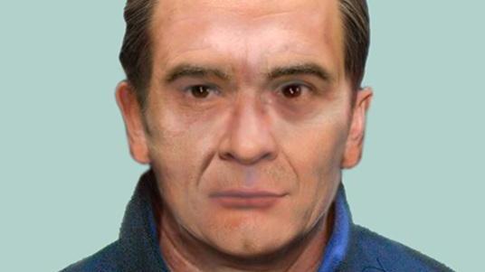 I superboss morti o in carcere resta latitante Messina Denaro