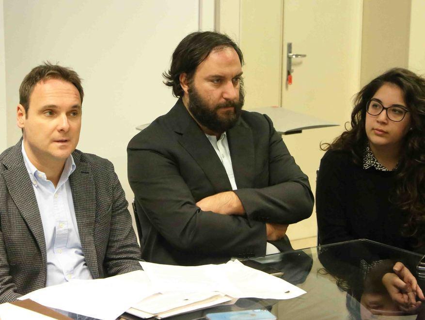 Holding Ferrara Servizi, conti in ordine Risultati positivi nonostante la pandemia 