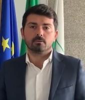 Psr, in arrivo 400 milioni per l’Emilia Romagna