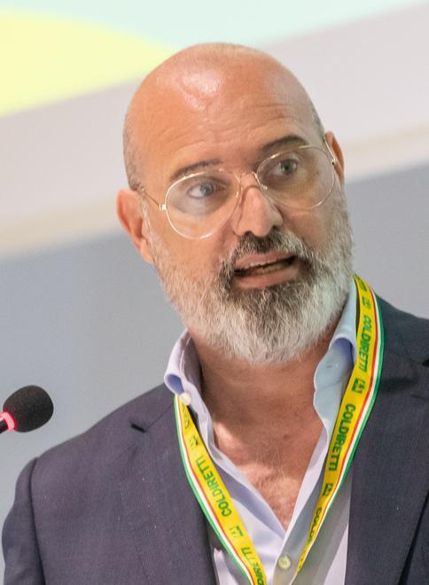 In 20 giorni appuntamenti per tutte le età La Regione pronta ad organizzare open day 