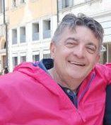 Addio “Crem” Per 40 anni sindacalista all’Ausl