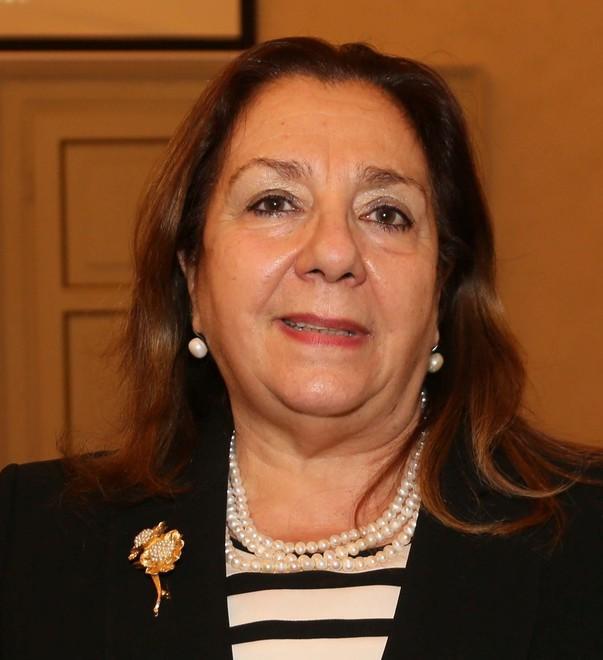 Ventidue reggiani in Prefettura premiati per la festa della Repubblica 