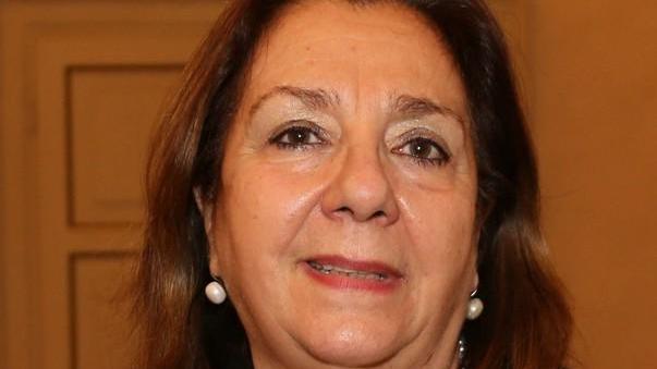 Ventidue reggiani in Prefettura premiati per la festa della Repubblica