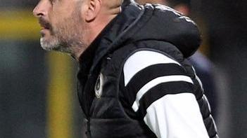 Sassuolo, oggi la scelta di Italiano Dionisi tiene sulle spine l’Empoli