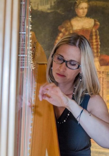 Al Teatro Tempio i concerti di Eutopia e di Forma Libera