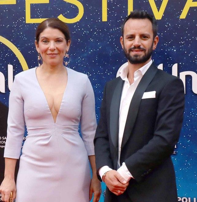 Film Festival All’Apollo continuano le proiezioni