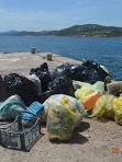 Ripulite le isole di Caprera e del Porco 
