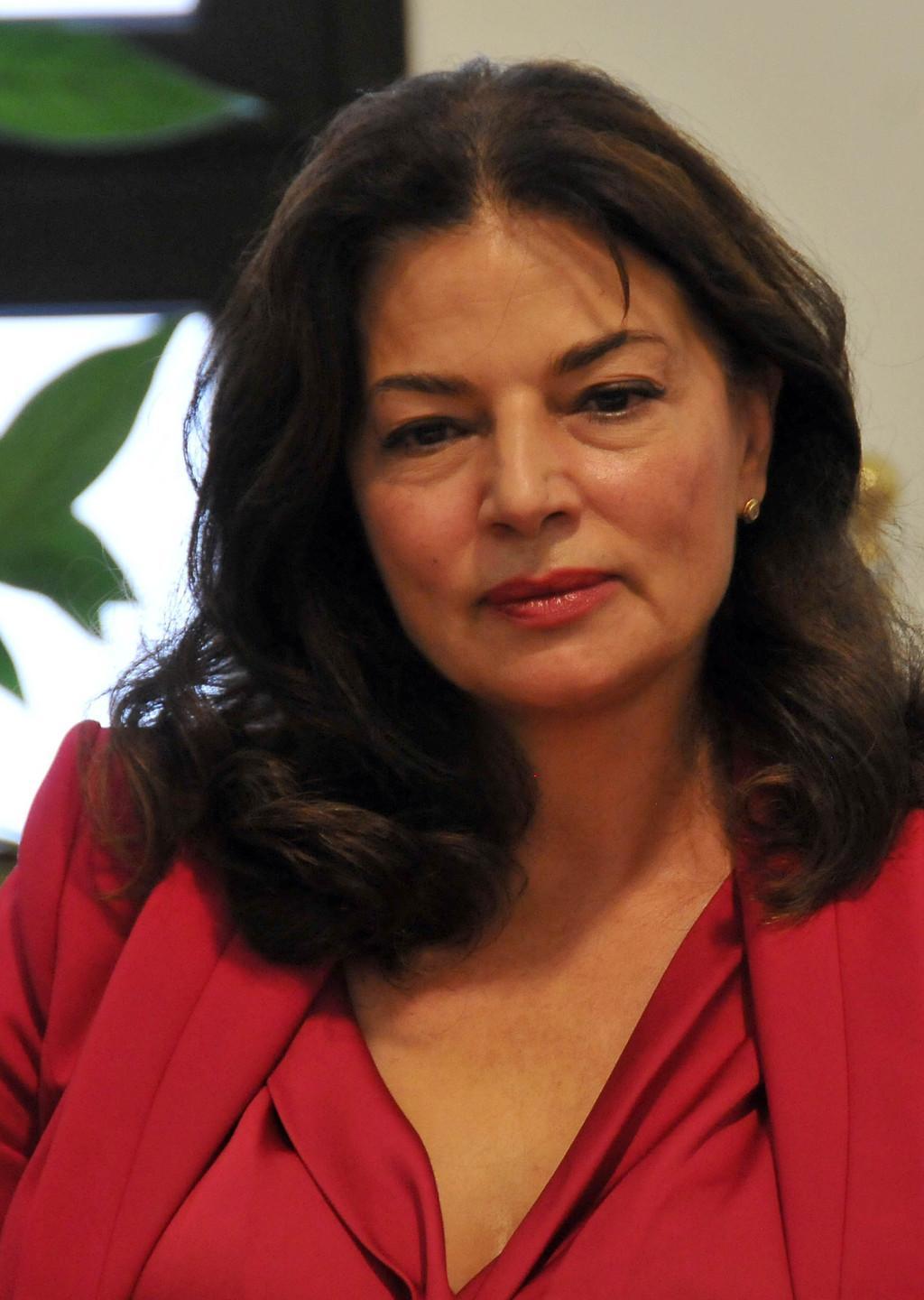 Usi civici contesi, la parola passa alla Regione 