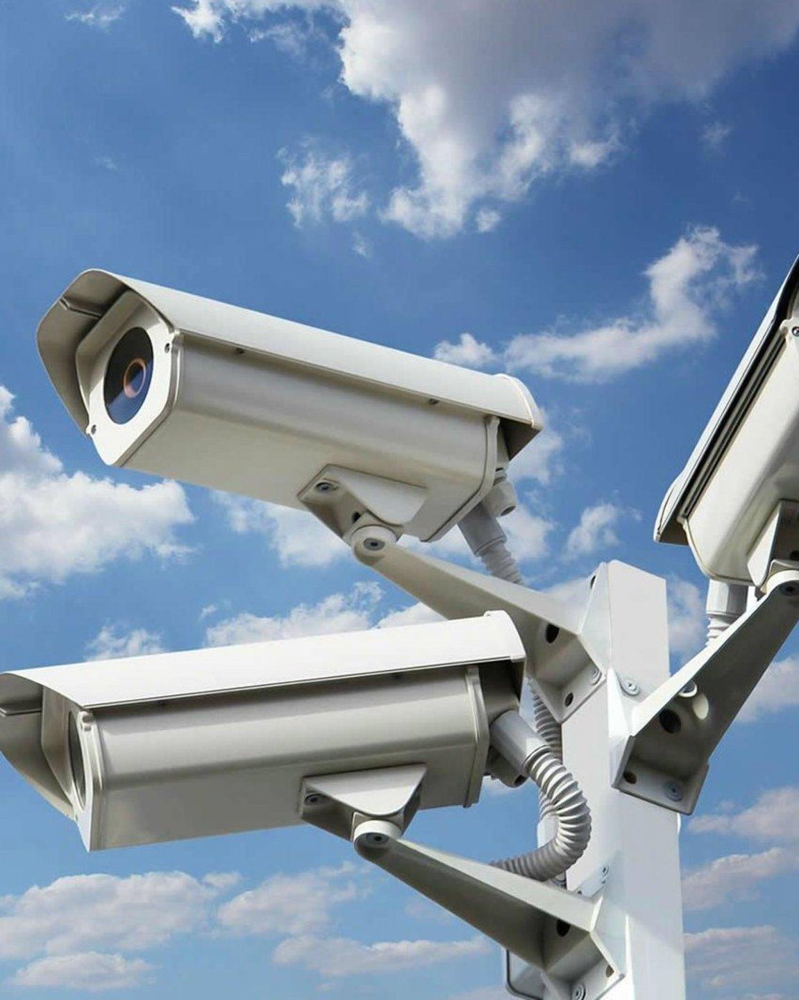 Sorgono videocamere e foto-trappole contro il vandalismo