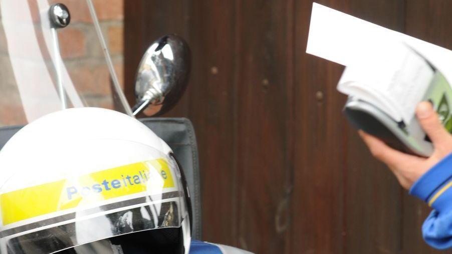 Poste Italiane si impegna contro i disservizi