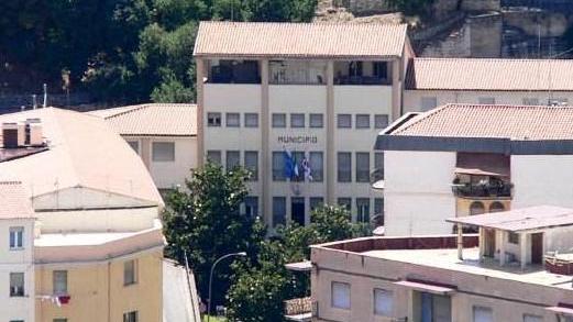 Ozieri. Il segretario del sindaco sarà scelto con un concorso