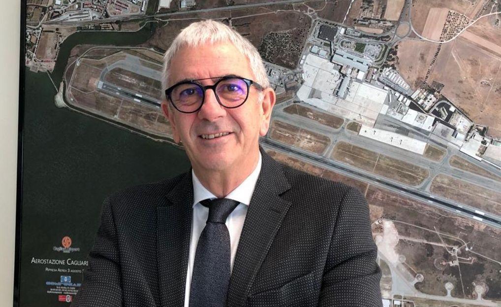 Nell’isola che vola di nuovo un fine maggio da record 