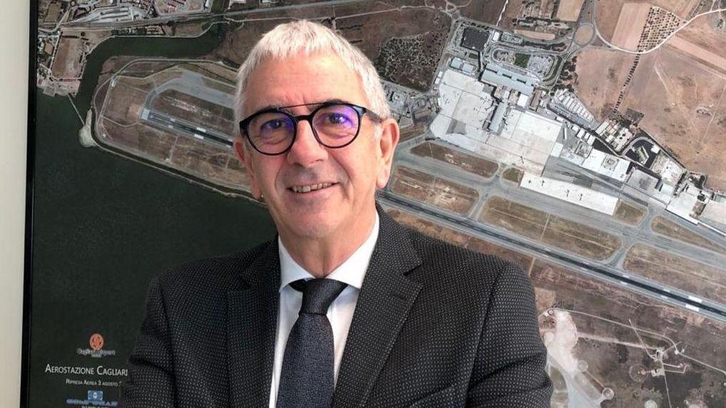 Nell’isola che vola di nuovo un fine maggio da record