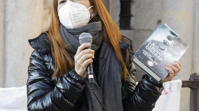 Modena Una sezione in meno alle scuole medie Ferraris, è caos