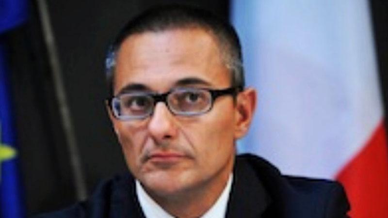 Giuseppe Chiné