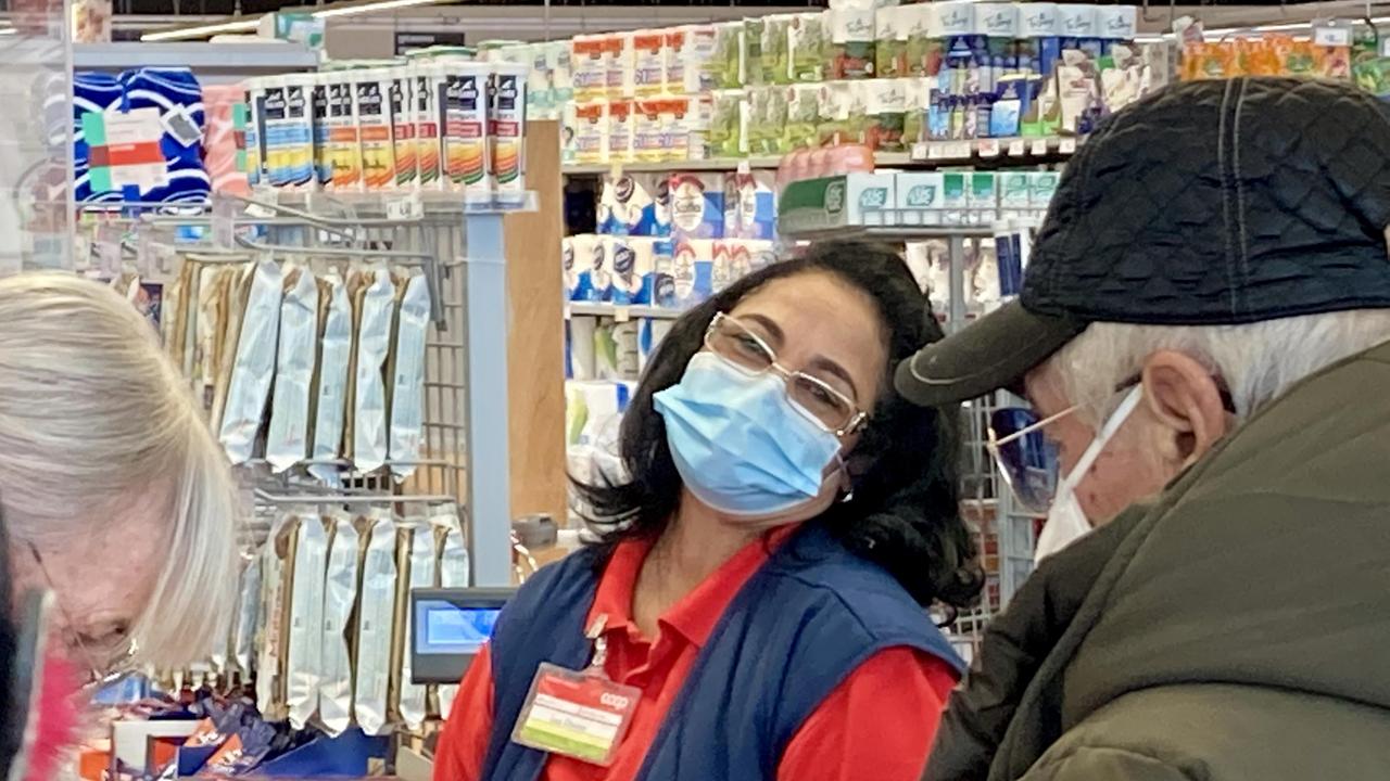 Unicoop, Pignone e Eli Lilly: al via le vaccinazioni nelle grandi aziende