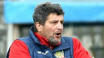 Silvio Baldini e la voglia di tornare ad allenare «L’importante è poter lavorare a modo mio»