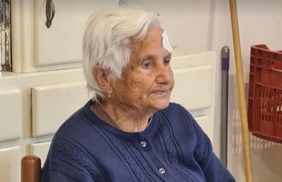 «Io, a piedi fra i campi per il mio primo voto quel 2 giugno del ‘46»