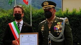 In tutta la Versilia omaggi alla festa della democrazia