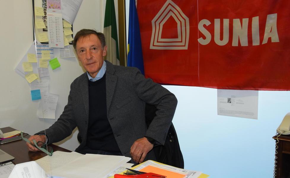 Sfratti alle porte, sindacati dal prefetto Dalla Regione fondi per trovare alloggi 