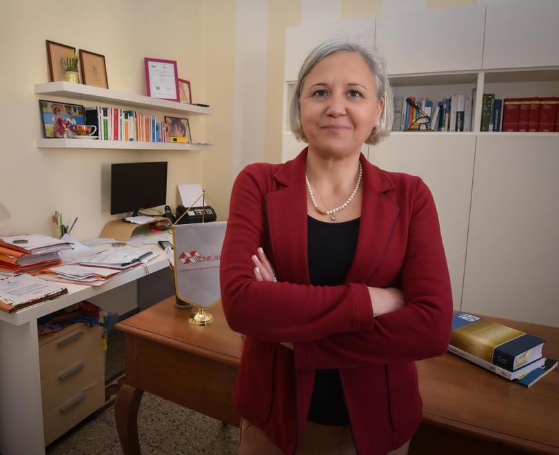 Confedilizia: «Delusione totale Ora si torni alla piena legalità»