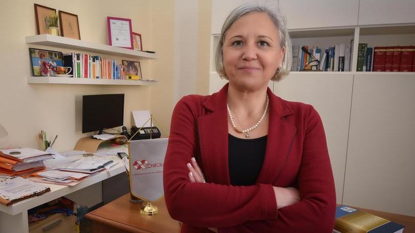 Confedilizia: «Delusione totale Ora si torni alla piena legalità»