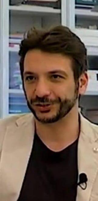 Infermieri, accordo con Epaca Cgil e Uil vanno all’attacco 