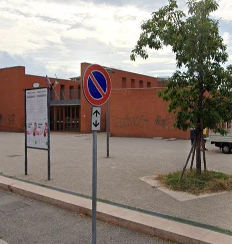 “La città dei libri sognanti” alla Biblioteca Stenone 