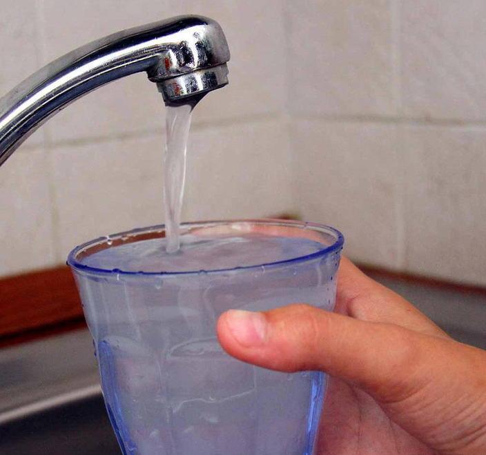 Sconti sulla bolletta dell’acqua Ecco chi può beneficiarne 