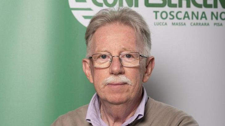 «Alberghi esclusi dal superbonus» la rabbia di Assohotel Confesercenti