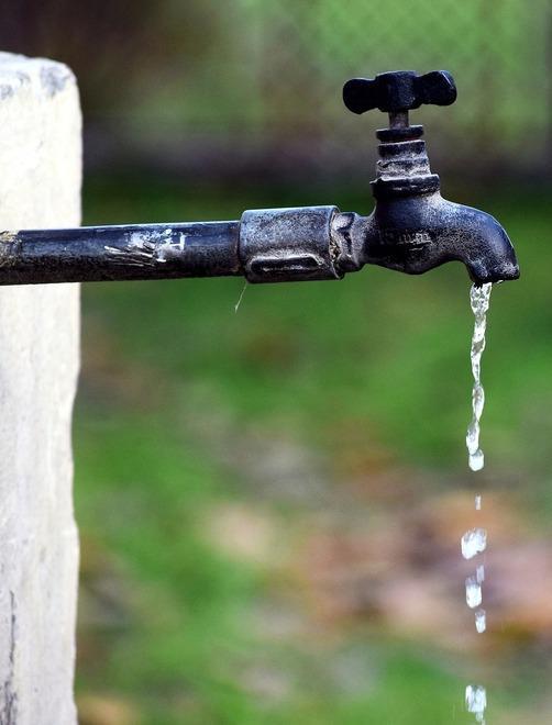 Per il bonus idrico domande aperte fino al 26 giugno