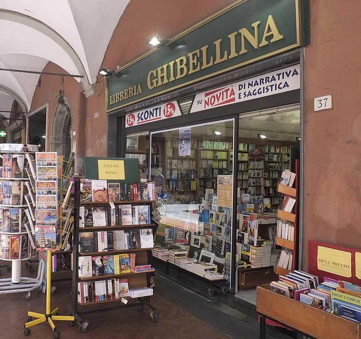 Pasquale Ruju apre la rassegna degli scrittori alla “Ghibellina” 