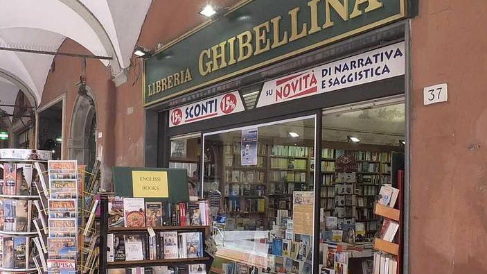 Pasquale Ruju apre la rassegna degli scrittori alla “Ghibellina”