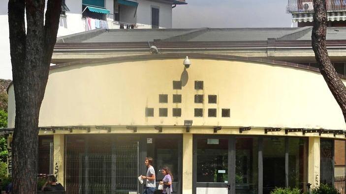 Dimezzati i canoni di affitto ai sei locali inquilini del Comune
