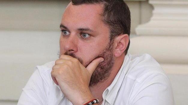 «L’ingresso nell’Unesco? Sì, ma con l’azienda chiusa»