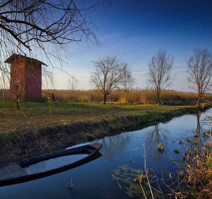 Padule, Terme, Pistoia: video con proposte di soggiorno