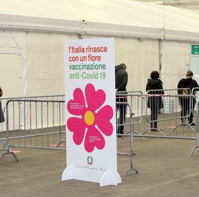 Come effettuare la prenotazione